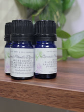 Load image into Gallery viewer, Lavender Vanilla Diffuser Blend