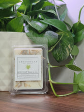 Load image into Gallery viewer, Lemongrass Wax Melts
