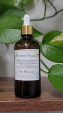 Load image into Gallery viewer, Luxurious Escape Body Oil