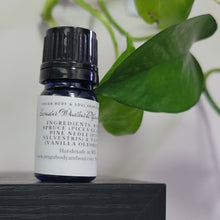 Load image into Gallery viewer, Sweater Weather