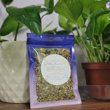 Load image into Gallery viewer, Grand Rising Tea