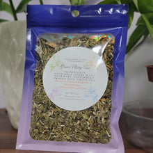 Load image into Gallery viewer, Grand Rising Tea