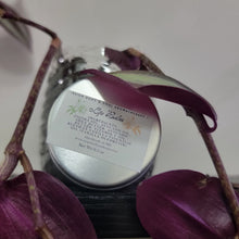 Load image into Gallery viewer, Lip Balm