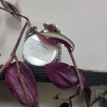 Load image into Gallery viewer, Lip Balm