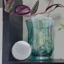 Load image into Gallery viewer, Lip Balm