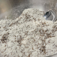 Load image into Gallery viewer, Detox Bath Salts