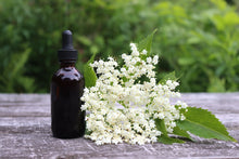 Load image into Gallery viewer, Allergy Relief Tincture