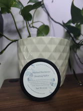 Load image into Gallery viewer, Herbal Harmony Healing Salve