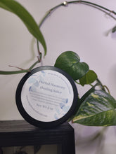 Load image into Gallery viewer, Herbal Harmony Healing Salve