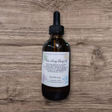 Load image into Gallery viewer, Pain Away Body Oil