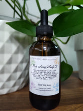 Load image into Gallery viewer, Pain Away Body Oil