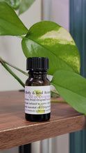 Load image into Gallery viewer, Oil of Oregano