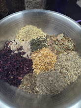 Load image into Gallery viewer, Healing Waters Kidney Support Tea