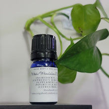 Load image into Gallery viewer, Winter Wonderland