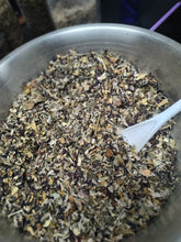 Load image into Gallery viewer, Healing Waters Kidney Support Tea