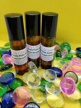 Load image into Gallery viewer, BPA Roll On