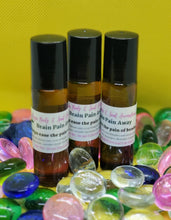 Load image into Gallery viewer, BPA Roll On