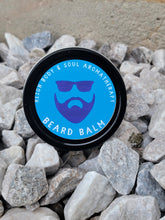 Load image into Gallery viewer, Beard Balm
