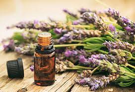 FAQ about Aromatherapy