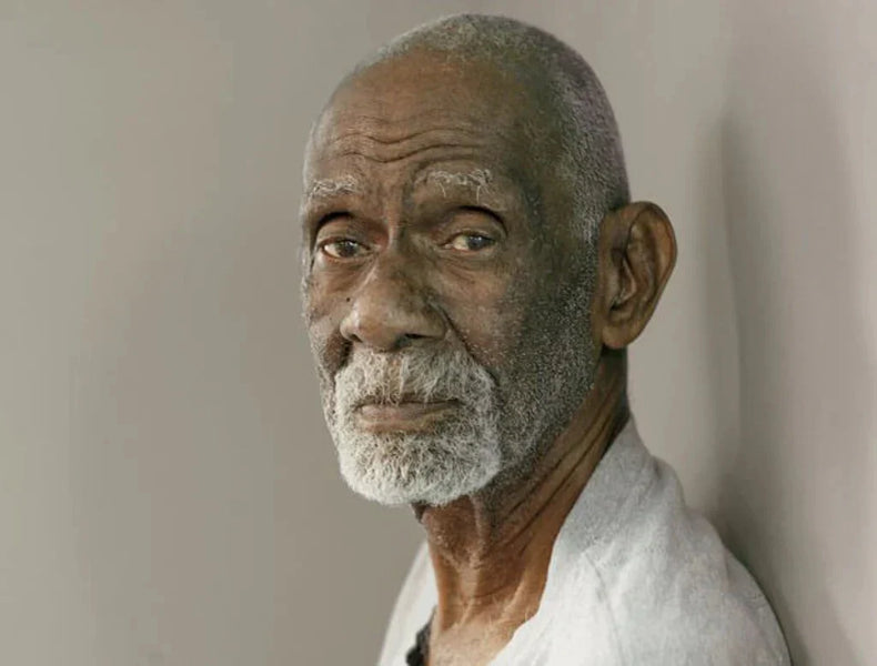 Dr. Sebi: A Legacy of Holistic Healing in Black Wellness