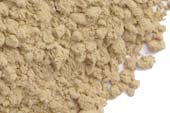 Maca Root powder