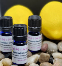 Load image into Gallery viewer, Lavender Lemonade Diffuser Blend
